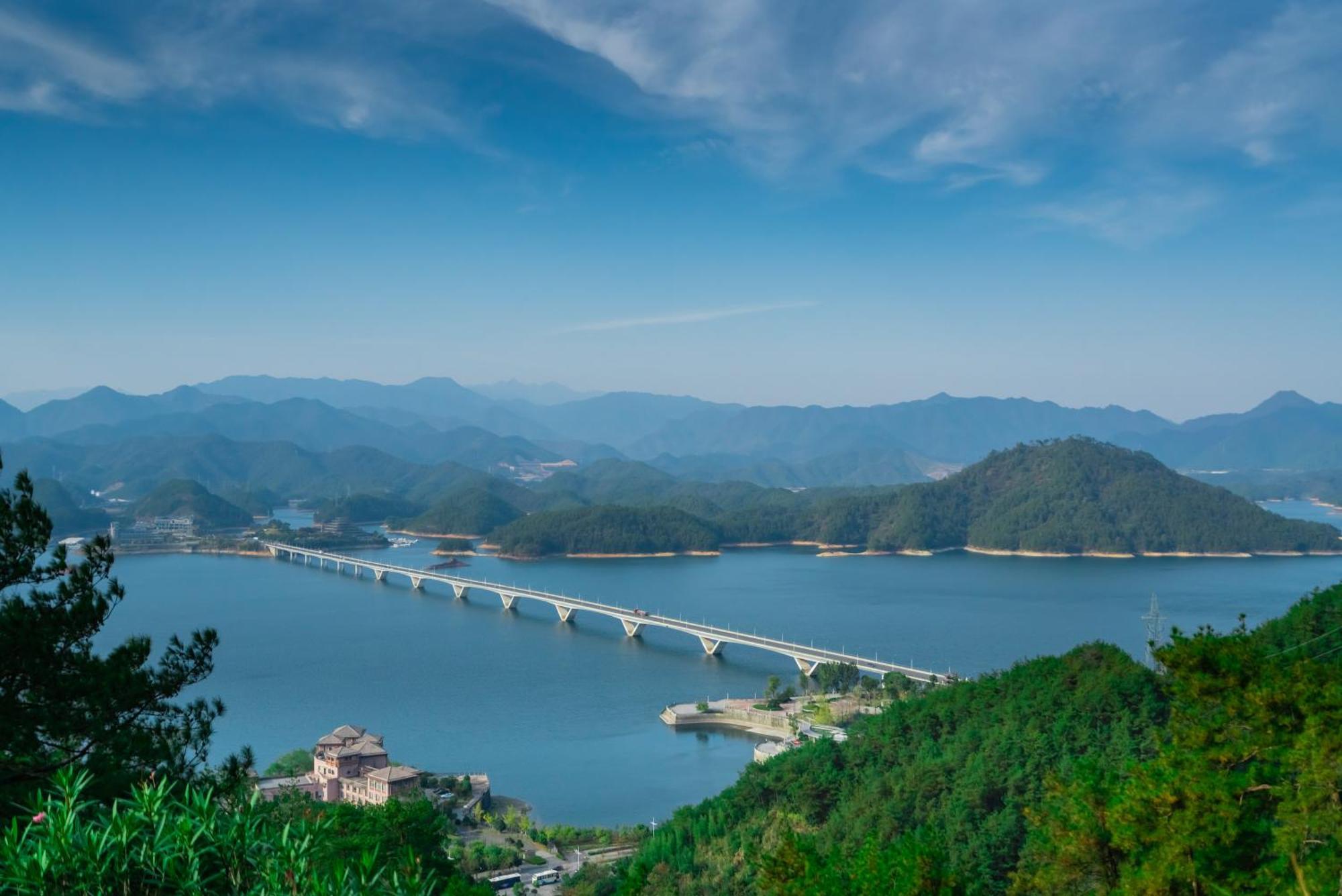 Hangzhou Lanshe Hotel Εξωτερικό φωτογραφία
